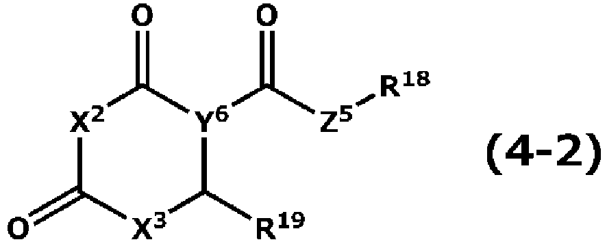 Figure imgb0145