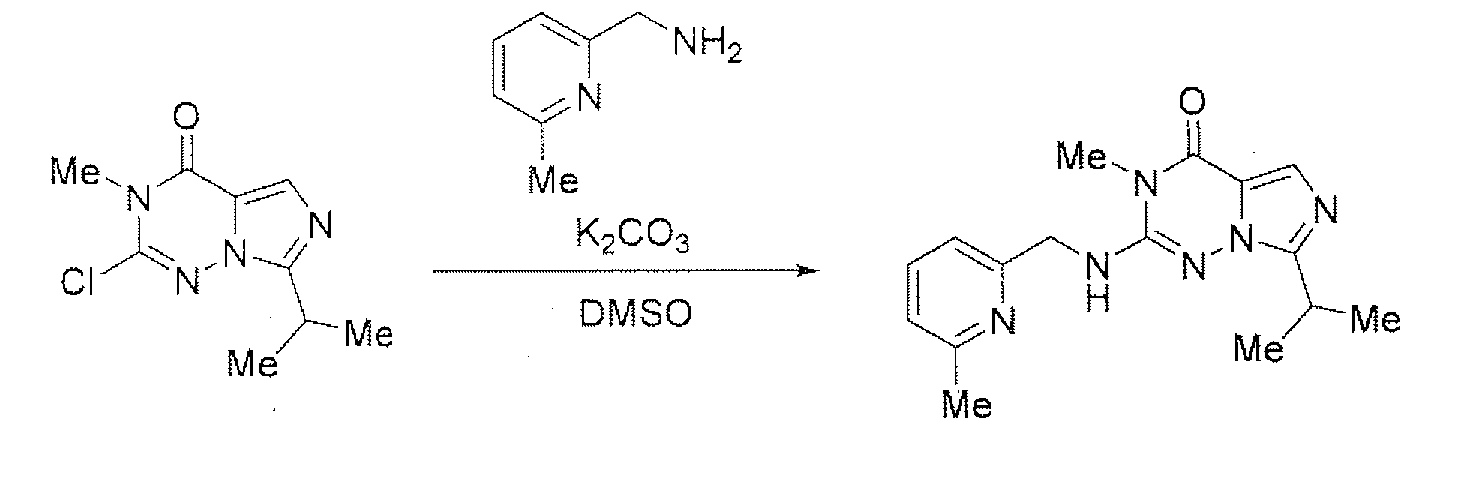 Figure JPOXMLDOC01-appb-C000051