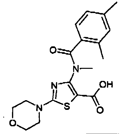 Figure imgb0030