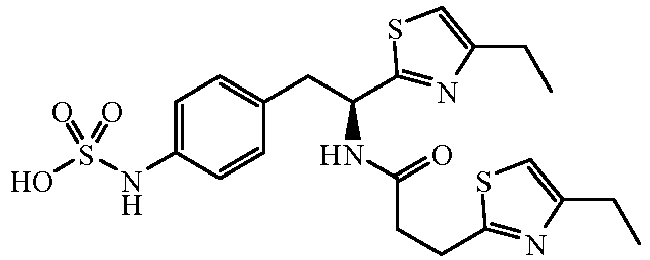 Figure imgb0153