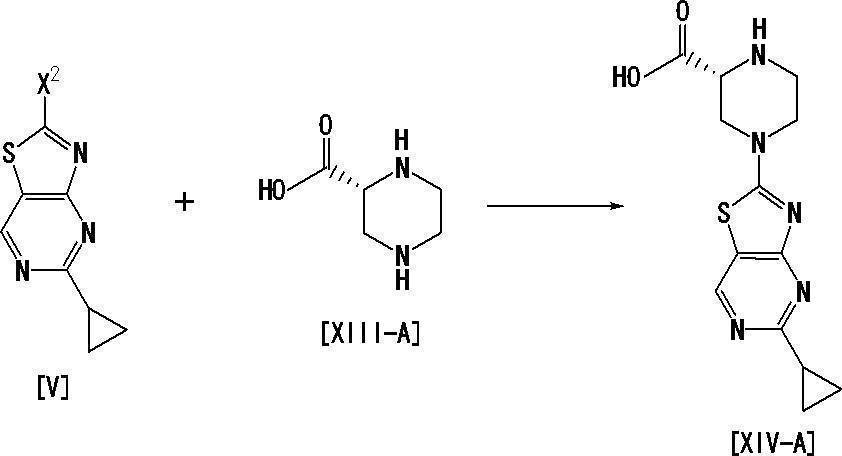 Figure JPOXMLDOC01-appb-C000103
