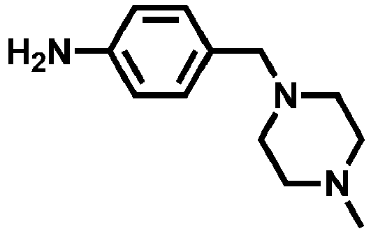 Figure imgb0261