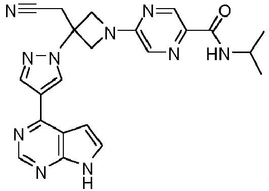 Figure imgb0015