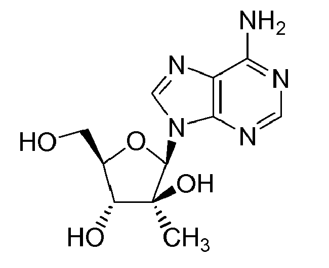 Figure imgb0152