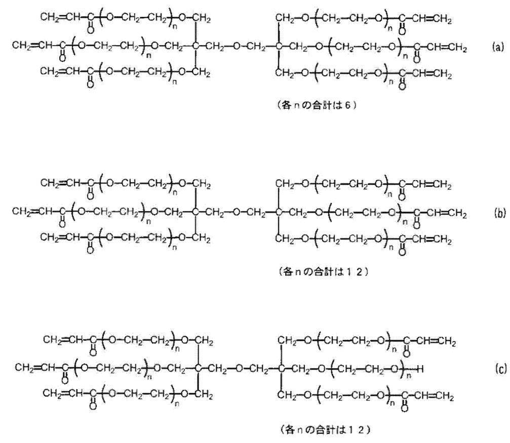 Figure JPOXMLDOC01-appb-C000030