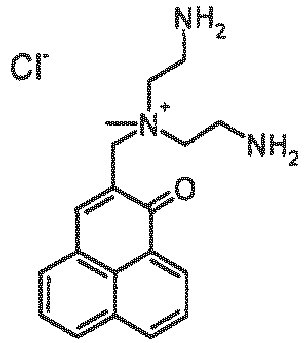 Figure imgb0124
