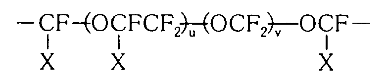 Figure 00080003