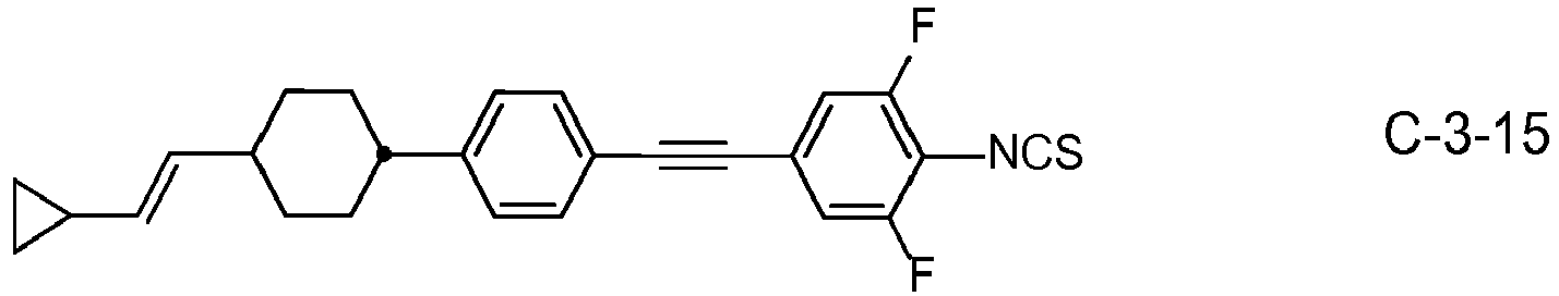 Figure imgb0098