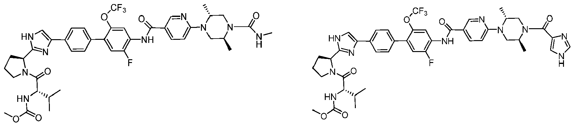 Figure imgb0303