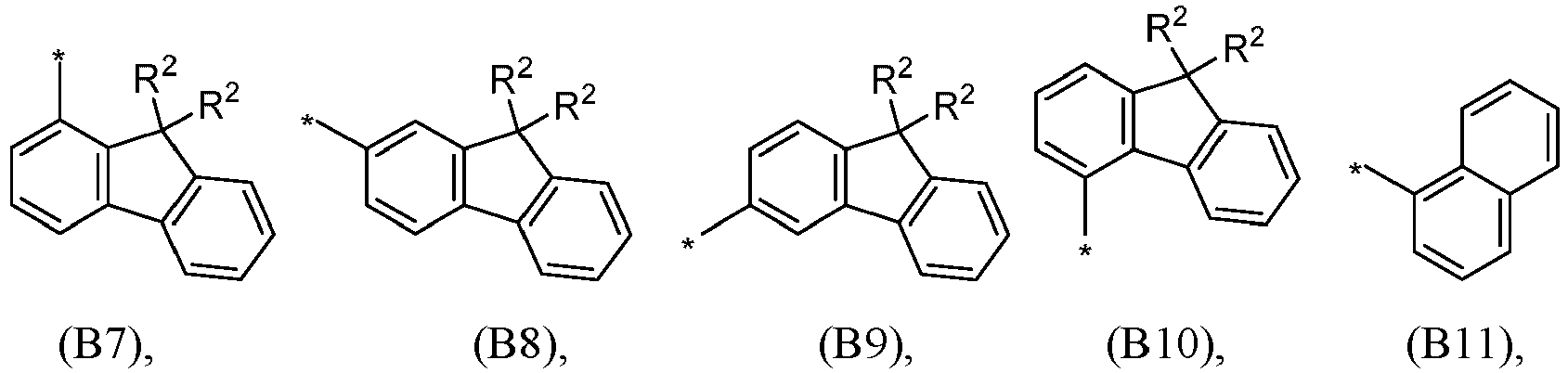 Figure imgb0076