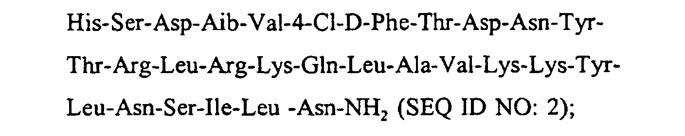 Figure 00070001