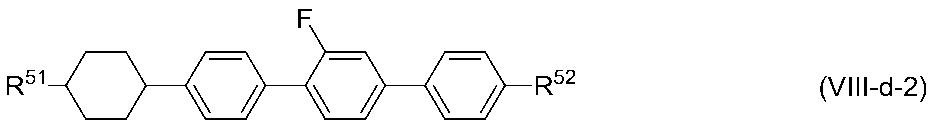 Figure JPOXMLDOC01-appb-C000117