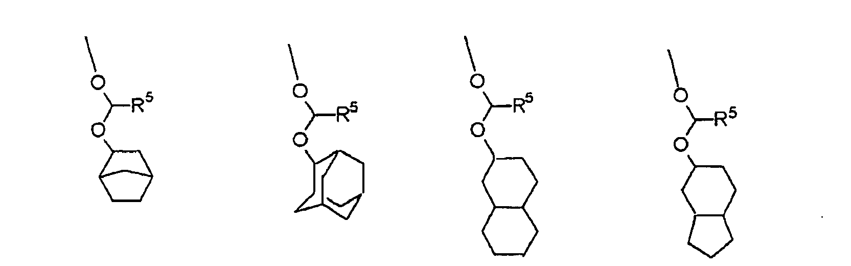 Figure imgb0010
