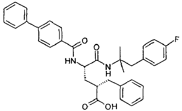 Figure imgb0060