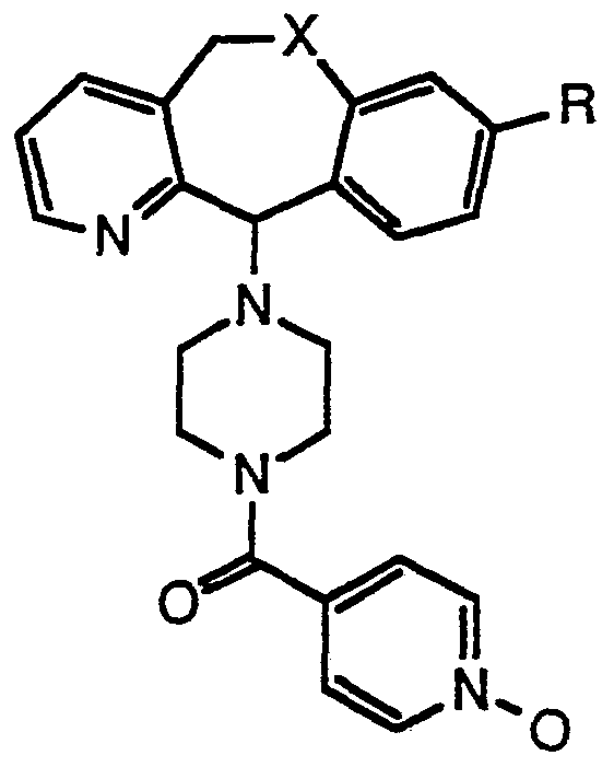Figure imgf000016_0002