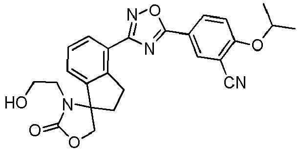 Figure imgb0291