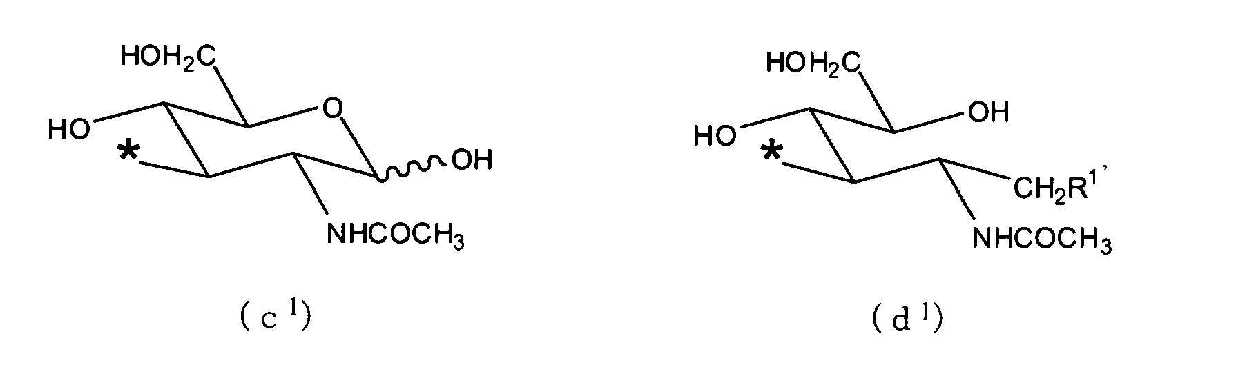 Figure imgb0015