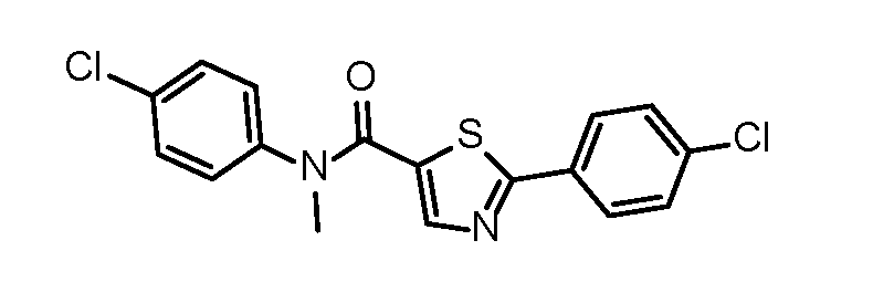 Figure imgf000090_0003