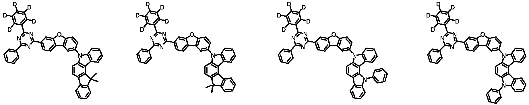 Figure imgb0186