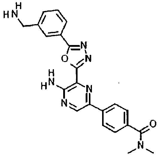 Figure imgb0229
