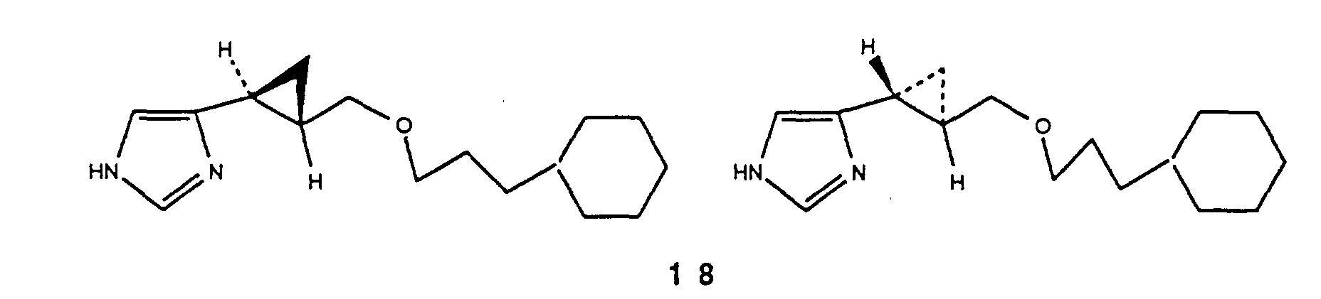 Figure 00460001