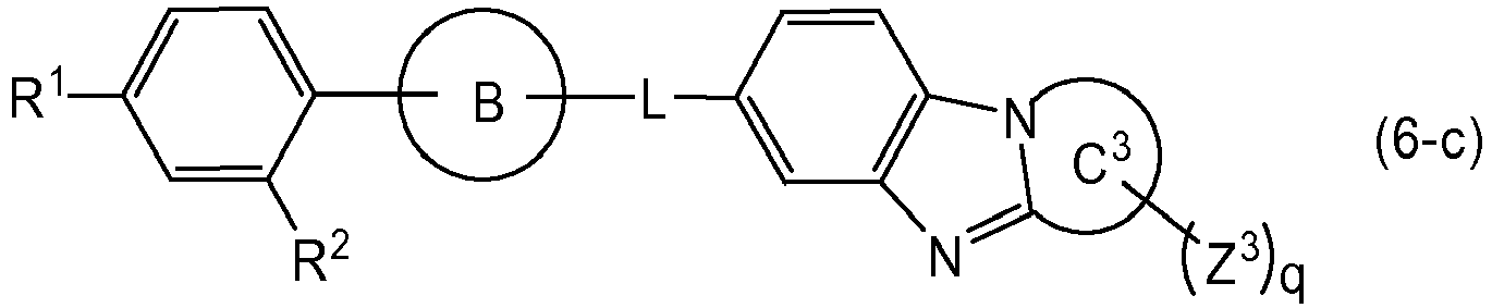 Figure imgb0063