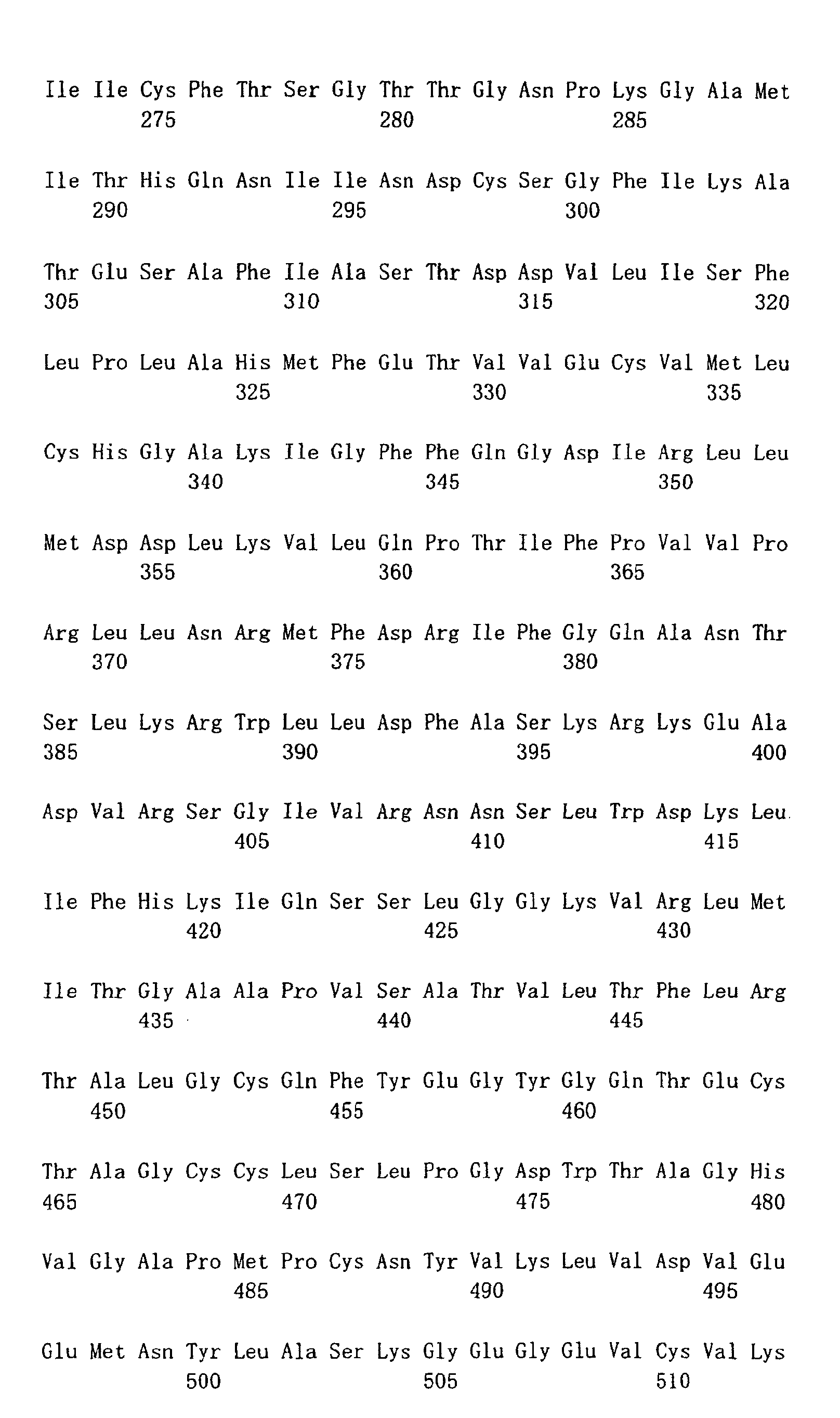 Figure 01650001