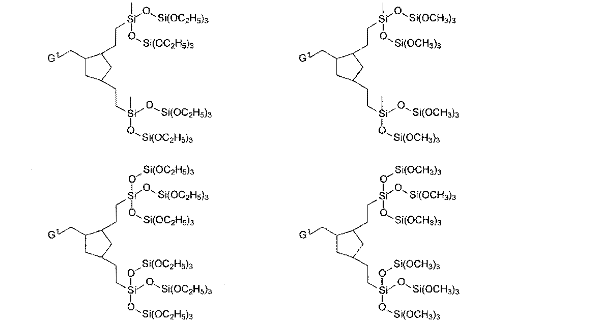 Figure JPOXMLDOC01-appb-C000010