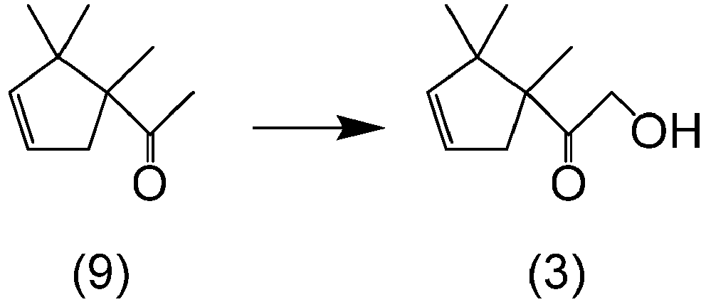 Figure imgb0020