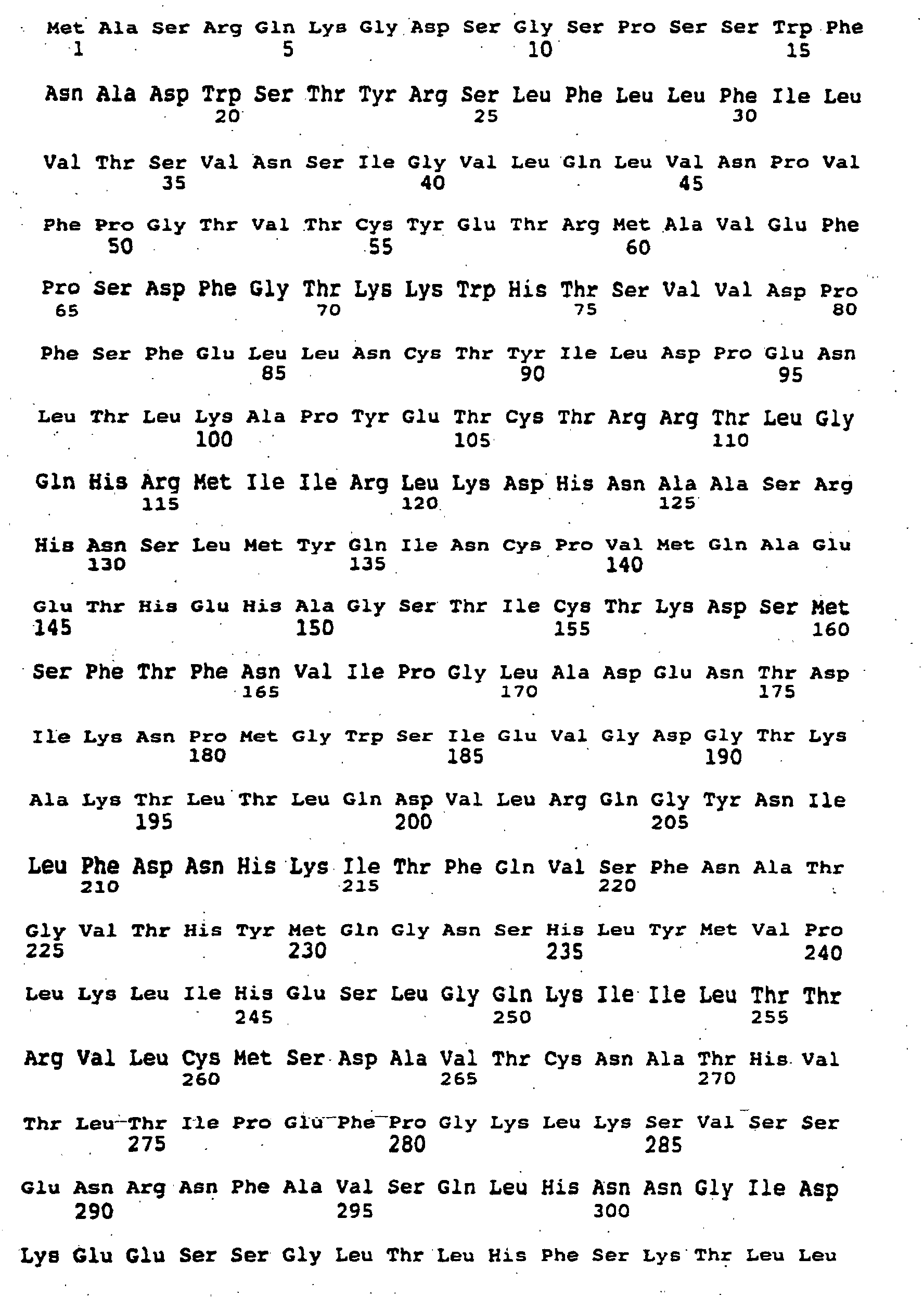 Figure 00960001