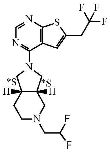 Figure imgf000101_0002
