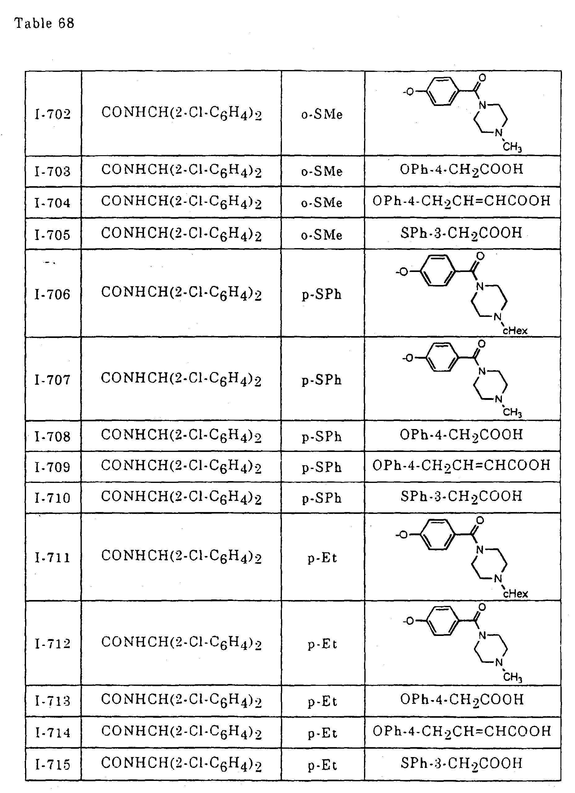 Figure 01230001