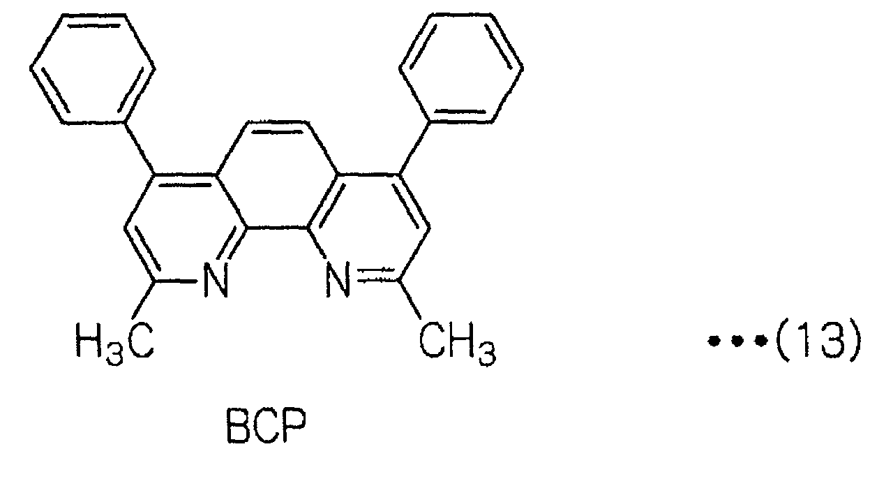 Figure 00640001