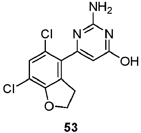 Figure imgb0075