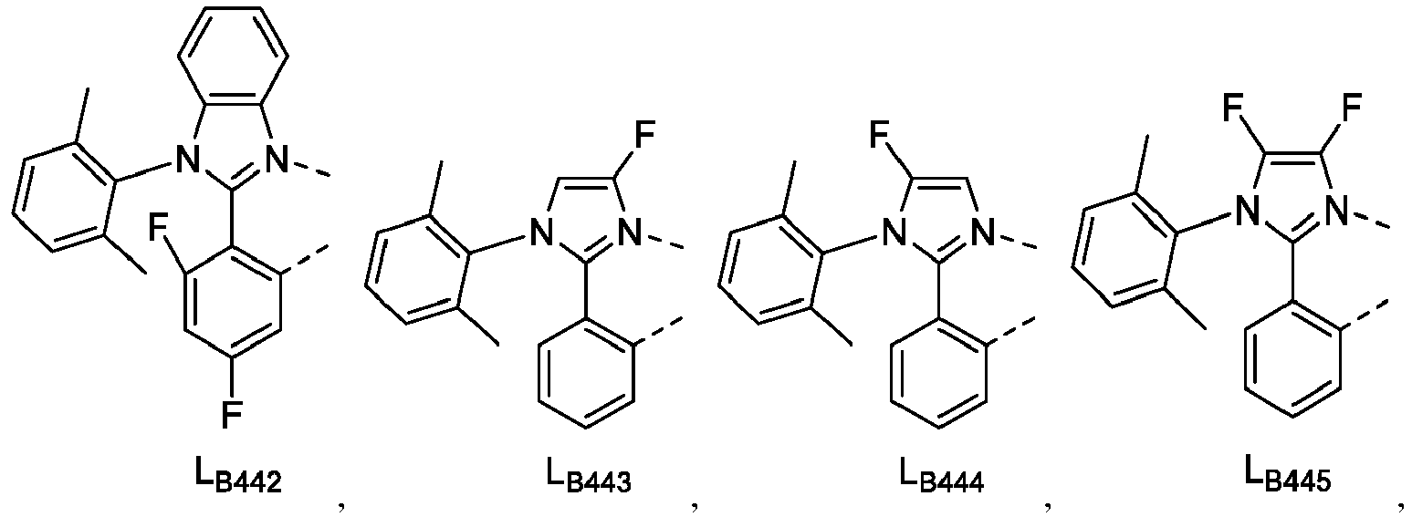 Figure imgb0645