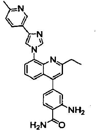 Figure imgb0136