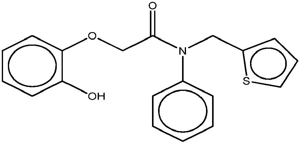 Figure imgb0067