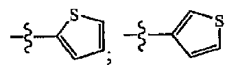 Figure 0005201740