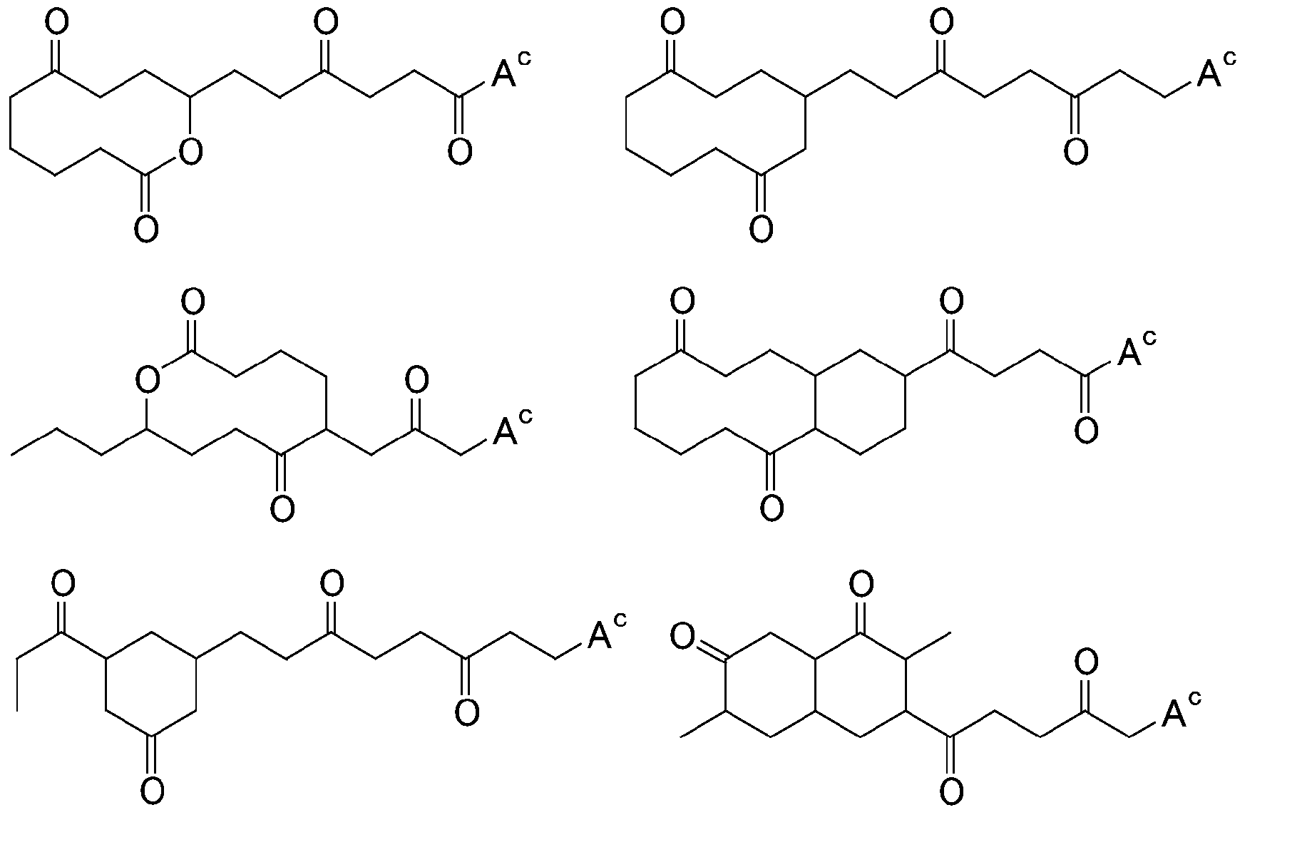 Figure JPOXMLDOC01-appb-C000072