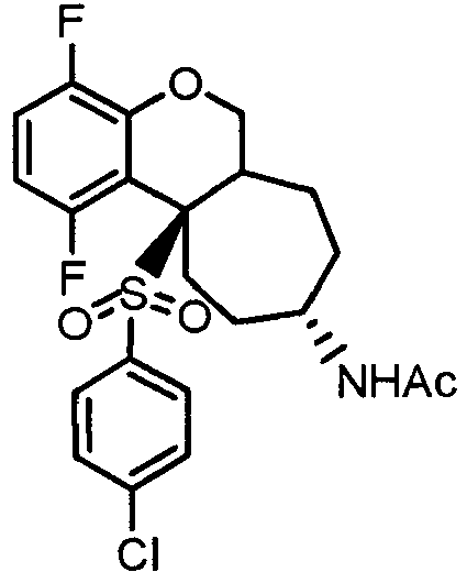 Figure imgb0641