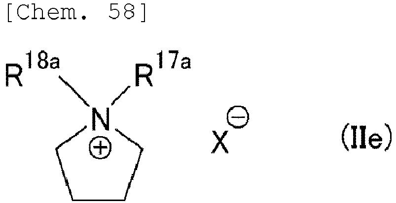Figure imgb0084