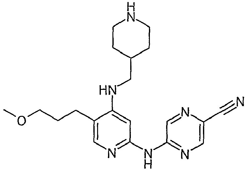 Figure imgb0143