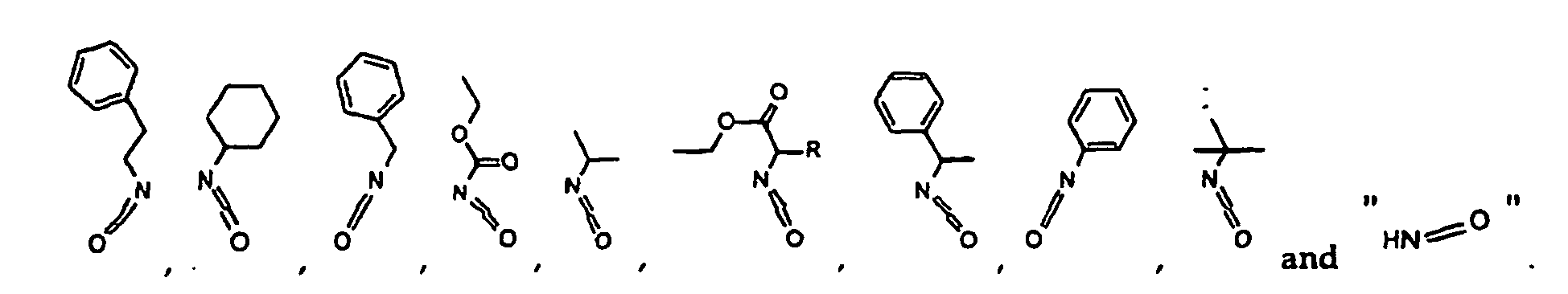 Figure imgb0064