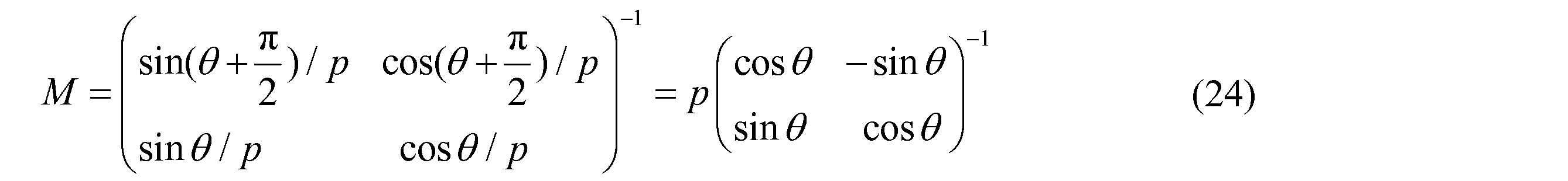 Figure JPOXMLDOC01-appb-M000016