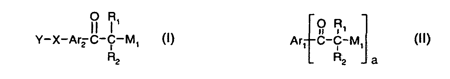 Figure 00540001