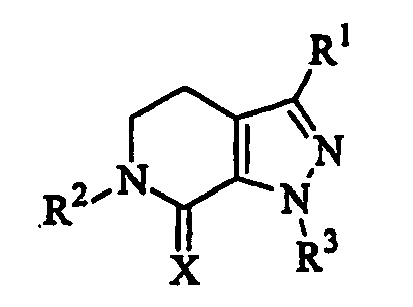 Figure imgb0002