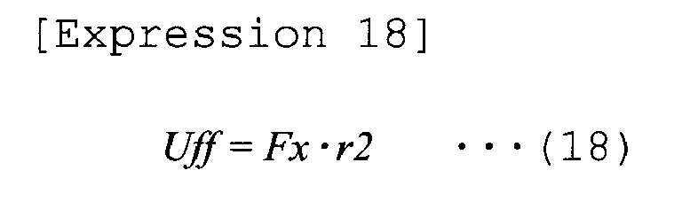 Figure imgb0018