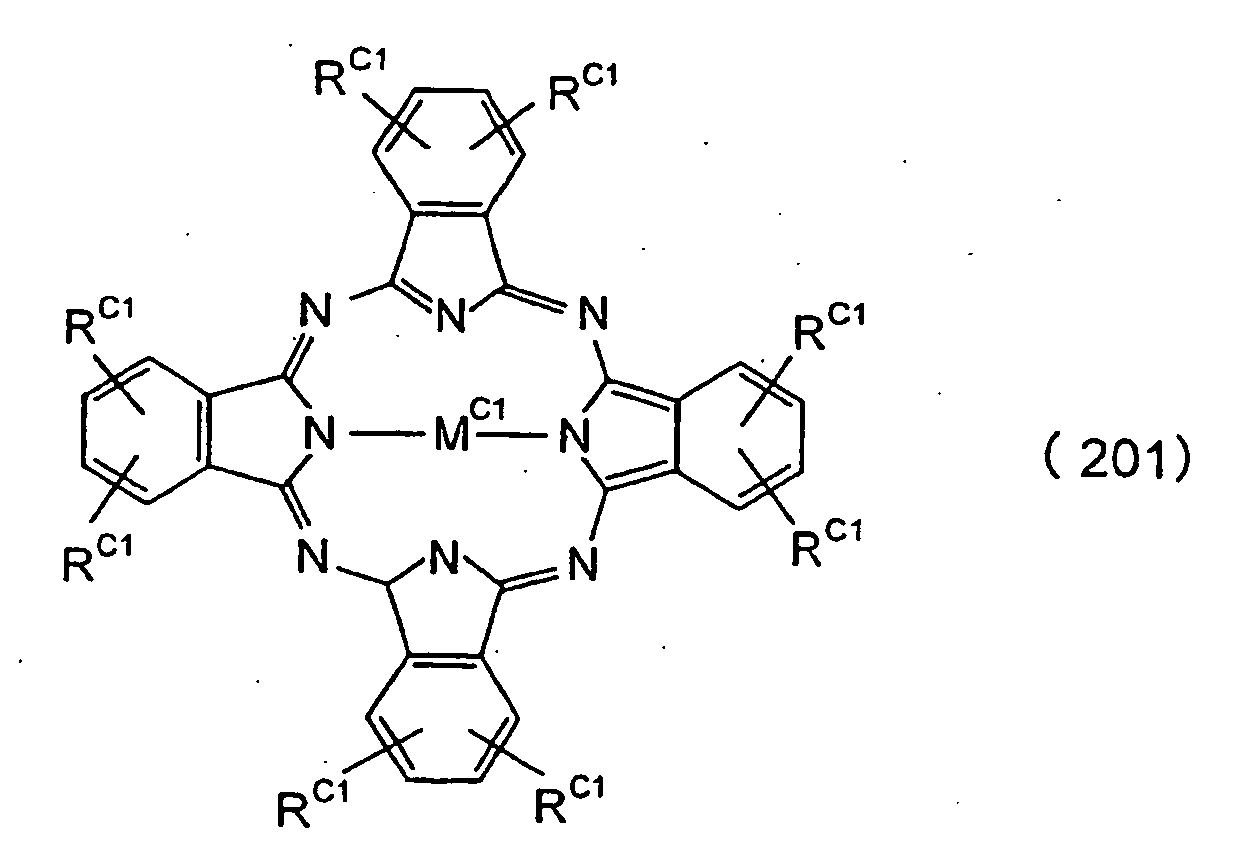 Figure 01070001
