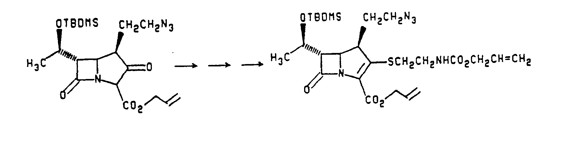 Figure imgb0396