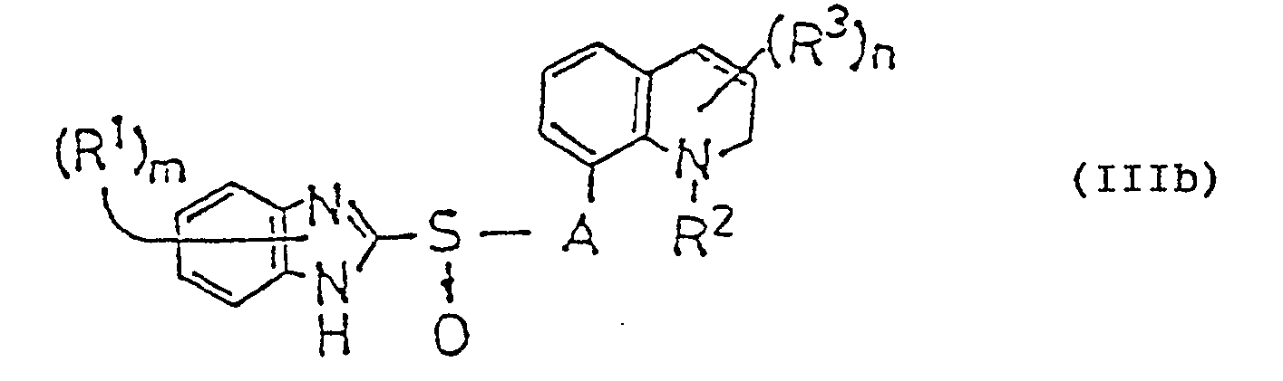 Figure imgb0215
